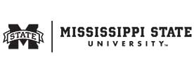 Mississippi State University