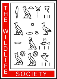 The Wildlife Society